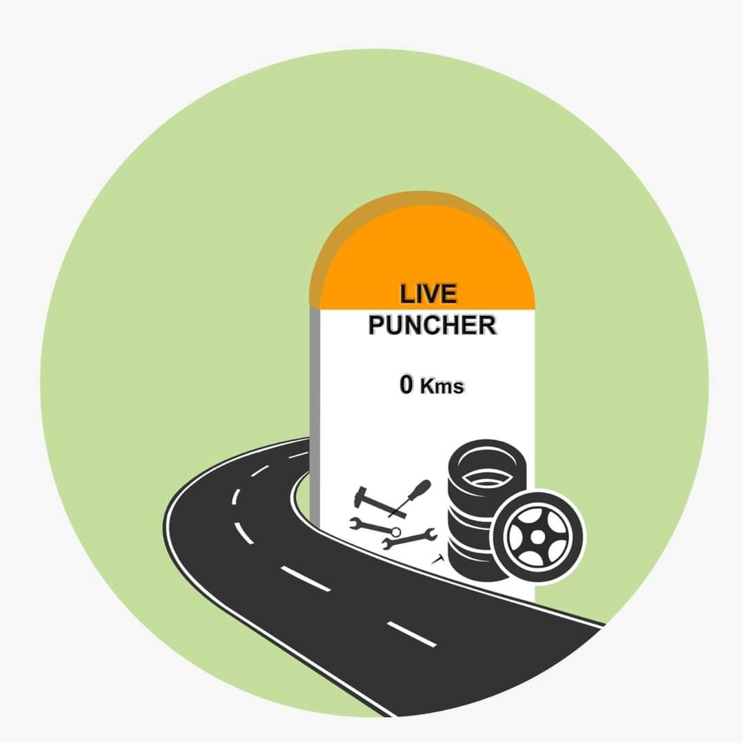 Live Patcher App Release by Black Penn Communications Company