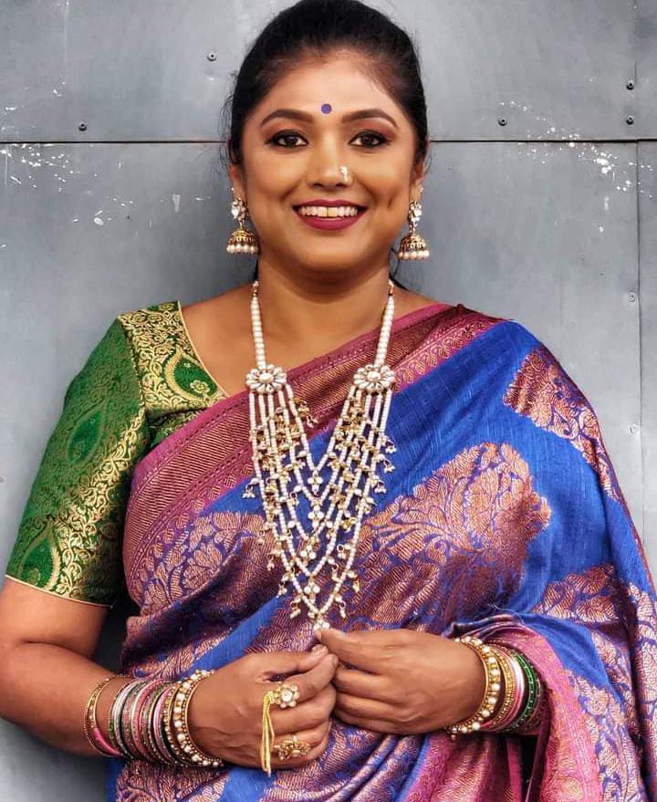 shalini-satyanarayan