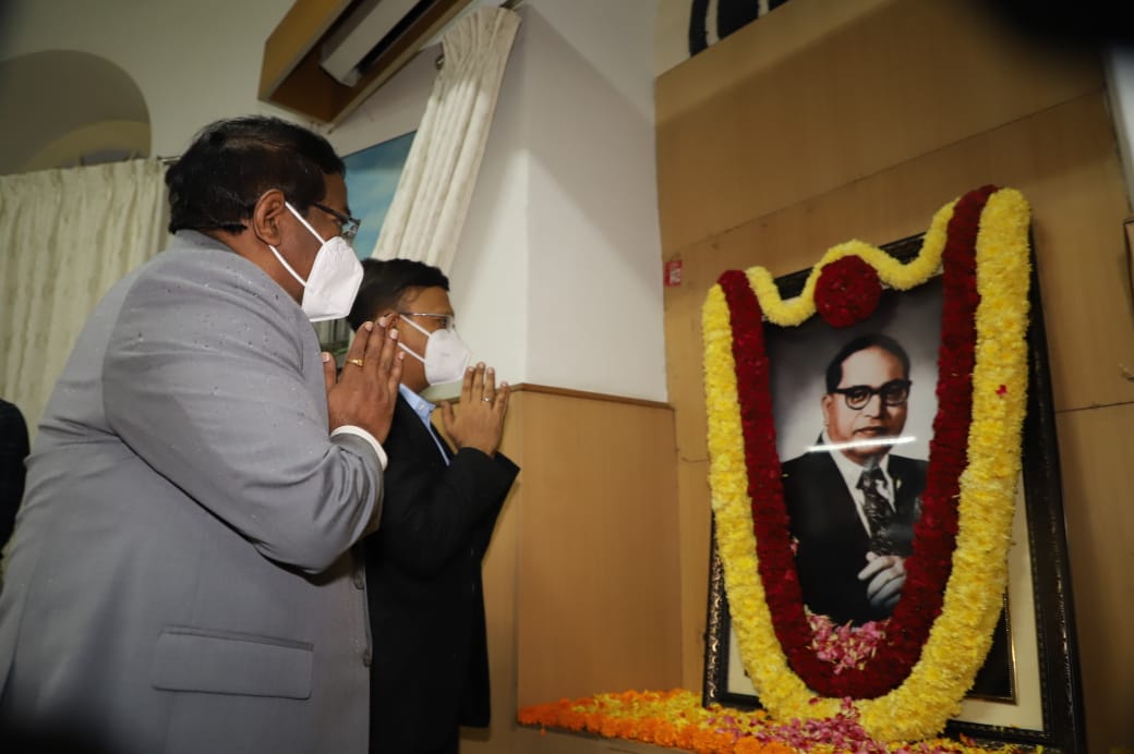 constitution-day-celebration-at-bbmp-headquarters