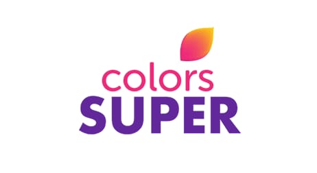 Colors super channel is discontinued