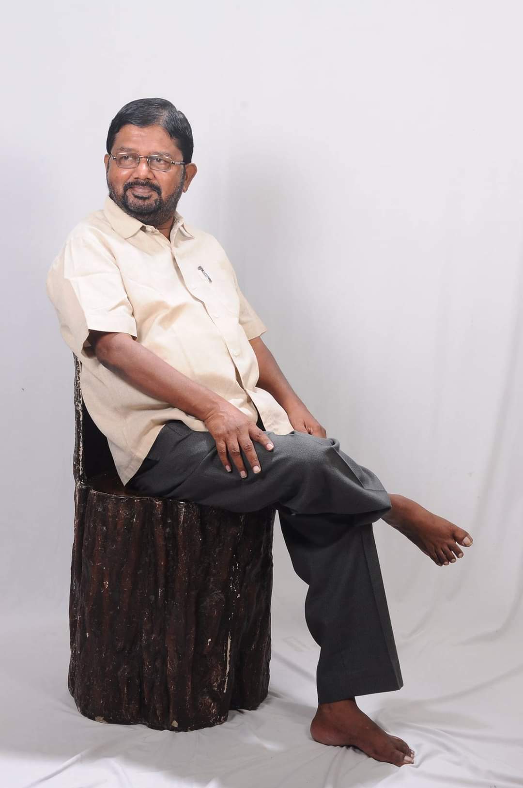 dr.siddalingaiah  profile  profi