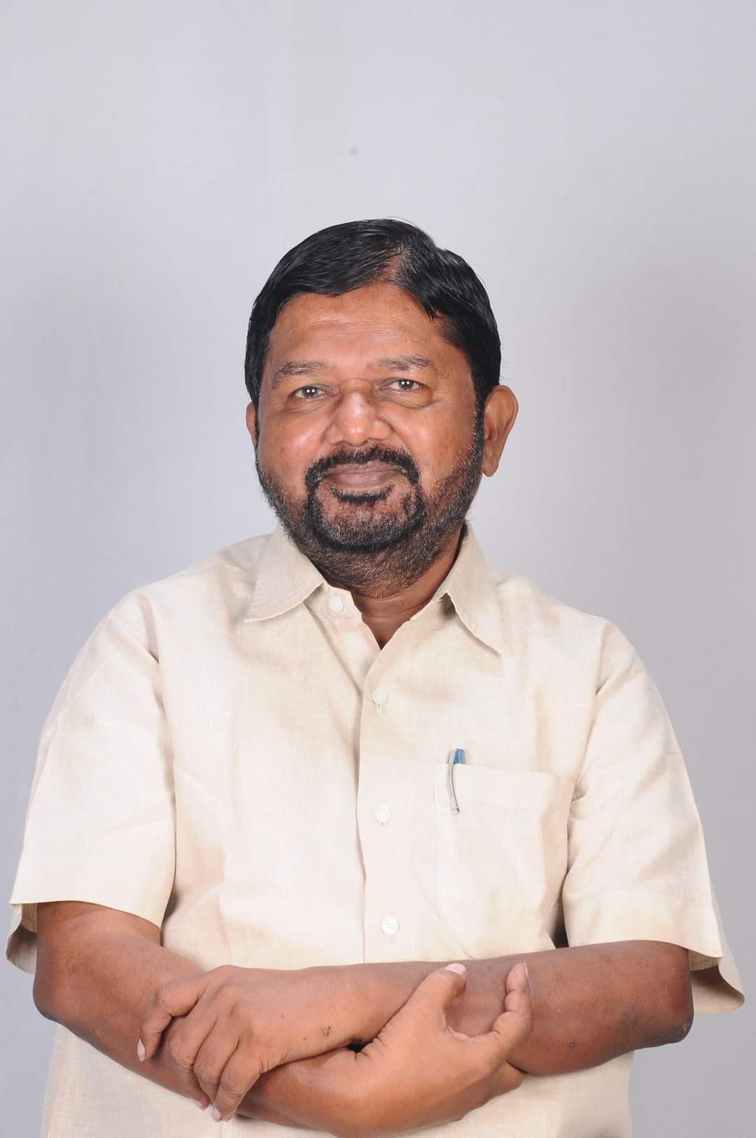 dr.siddalingaiah  profile  profi