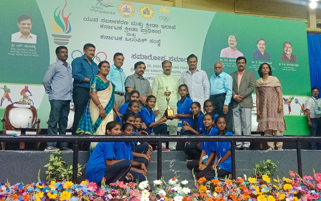 minister-narayana-gowda-spoke-about-mini-olympics