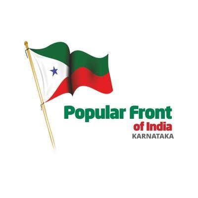 popular-front-of-india-