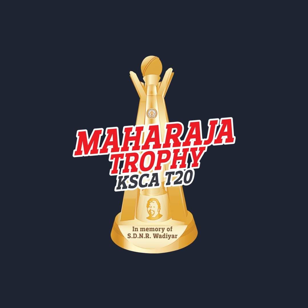 Free entry for fans to Maharaja Trophy  Maharaja Trophy Cricket 2022  Today Eliminator match in Maharaja Trophy Cricket 2022  Hubli Tigers vs Mysore Warriors Eliminator match  Bangalore Blasters vs Gulbarga Mystics Eliminator match  ಮಹಾರಾಜ ಟ್ರೋಫಿ ಕ್ರಿಕೆಟ್​ 2022  ಅಭಿಮಾನಿಗಳಿಗೆ ಉಚಿತ ಪ್ರವೇಶ  ಹುಬ್ಬಳ್ಳಿ ಟೈಗರ್ಸ್ ವಿರುದ್ಧ ಮೈಸೂರು ವಾರಿಯರ್ಸ್  ಬೆಂಗಳೂರು ಬ್ಲಾಸ್ಟರ್ಸ್ ವಿರುದ್ಧ ಗುಲ್ಬರ್ಗ ಮಿಸ್ಟಿಕ್ಸ್