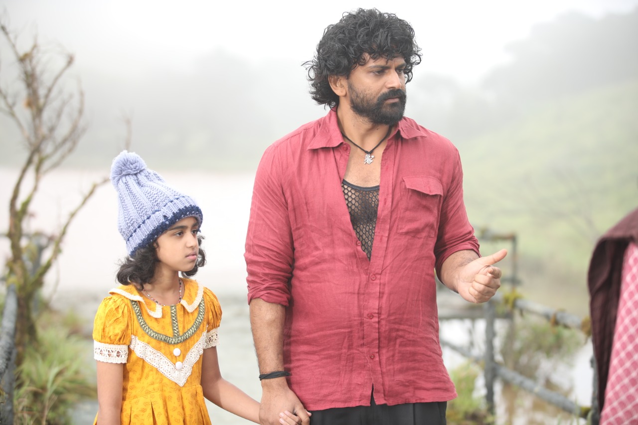 Jamaligudda film release on December 30