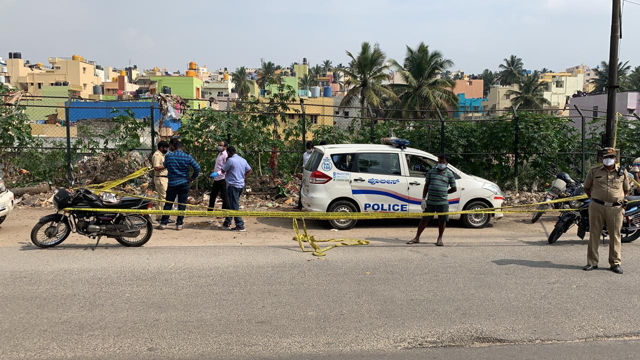 auto-driver-manjunath-murder-in-yarab-city