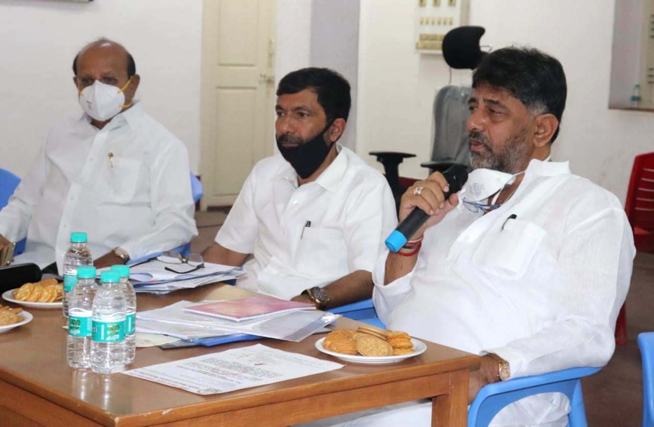 CONGRESS_TASKFORCE_MEETING