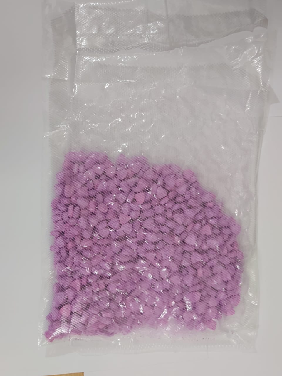 MDMA Drug