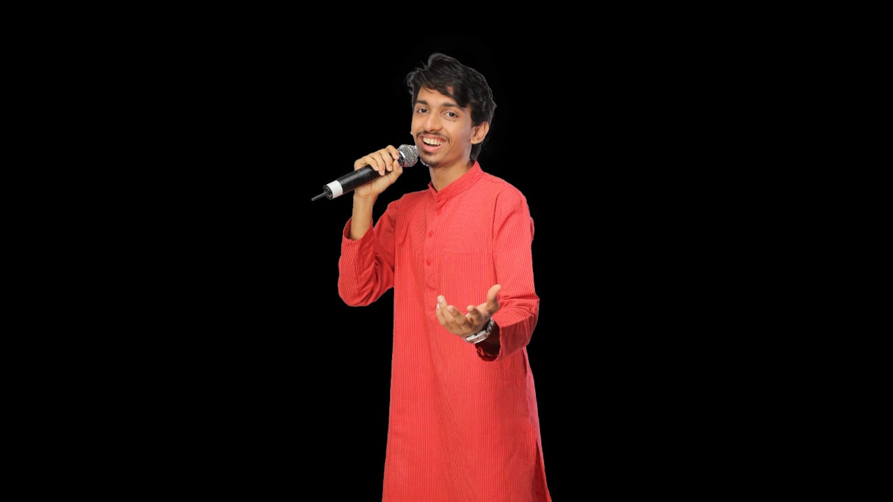 These saregamapa singers are famous everywhere today