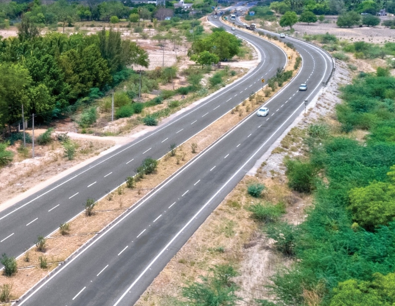 Report of Road development works, Report of Road development works in Karnataka, Karnataka Road development works, Karnataka Road development works report, Karnataka Road development works news,  ಕರ್ನಾಟಕ ರಸ್ತೆ ಅಭಿವೃದ್ಧಿ ಕಾಮಗಾರಿ, ಕರ್ನಾಟಕ ರಸ್ತೆ ಅಭಿವೃದ್ಧಿ ಕಾಮಗಾರಿ ವರದಿ, ಕರ್ನಾಟಕ ರಸ್ತೆ ಅಭಿವೃದ್ಧಿ ಕಾಮಗಾರಿ ಸುದ್ದಿ, ಕರ್ನಾಟಕ ರಸ್ತೆ ಅಭಿವೃದ್ಧಿ ಕಾಮಗಾರಿ ಪ್ರಗತಿ ಪರಿಶೀಲನೆ,