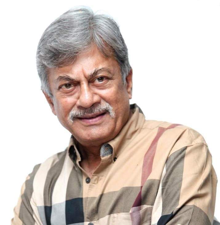 Again unjust to Kannada film industry, Again unjust to Kannada film industry from Central, Kannada film industry news, ಮತ್ತೆ ಕನ್ನಡ ಚಿತ್ರರಂಗಕ್ಕೆ ಅನ್ಯಾಯ, ಕೇಂದ್ರ ಸರ್ಕಾರದಿಂದ ಮತ್ತೆ ಕನ್ನಡ ಚಿತ್ರರಂಗಕ್ಕೆ ಅನ್ಯಾಯ, ಕನ್ನಡ ಚಿತ್ರರಂಗ ಸುದ್ದಿ,