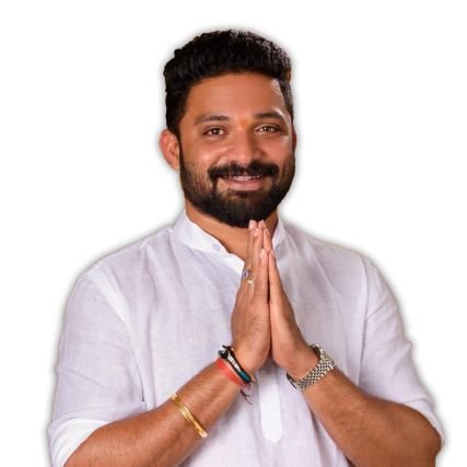 Mithun Rai left,  Mithun Rai left the Youth Congress presidential race, Youth Congress presidential election, Youth Congress presidential election 2021 news, Youth Congress presidential election 2021, ಸ್ಪರ್ಧೆಯಿಂದ ಹಿಂದೆ ಸರಿದ ಮಿಥುನ್​ ರೈ, ಯುವ ಕಾಂಗ್ರೆಸ್​ ಅಧ್ಯಕ್ಷ ಸ್ಥಾನದ ಸ್ಪರ್ಧೆಯಿಂದ ಹಿಂದೆ ಸರಿದ ಮಿಥುನ್​ ರೈ, ರಾಜ್ಯ ಯುವ ಕಾಂಗ್ರೆಸ್ ಸಮಿತಿ ಚುನಾವಣೆ, ರಾಜ್ಯ ಯುವ ಕಾಂಗ್ರೆಸ್ ಸಮಿತಿ ಚುನಾವಣೆ 2021, ರಾಜ್ಯ ಯುವ ಕಾಂಗ್ರೆಸ್ ಸಮಿತಿ ಚುನಾವಣೆ 2021 ಸುದ್ದಿ,