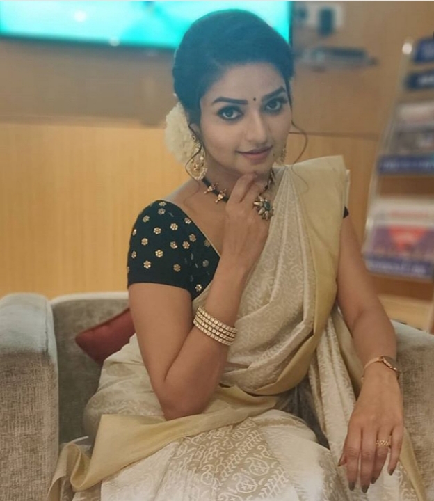 nitya ram