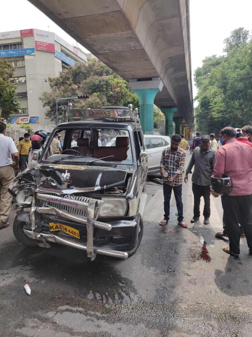 bike-rider-injured-in-accident