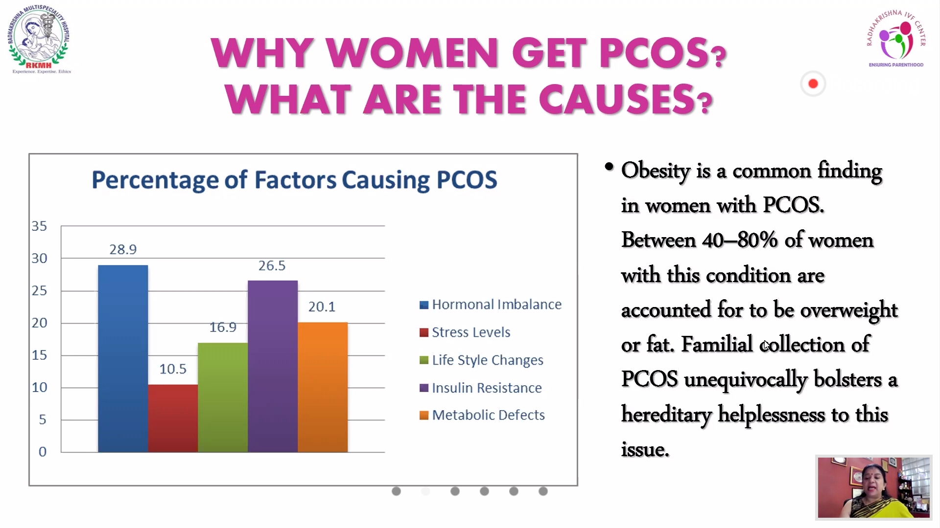 pcos-problem-increased-in-women-during-the-lockdown-period