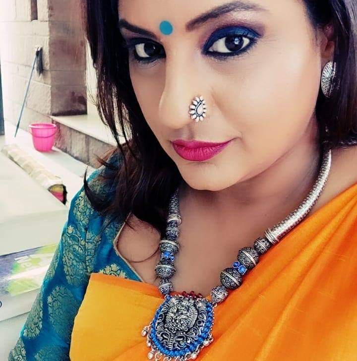 sujata