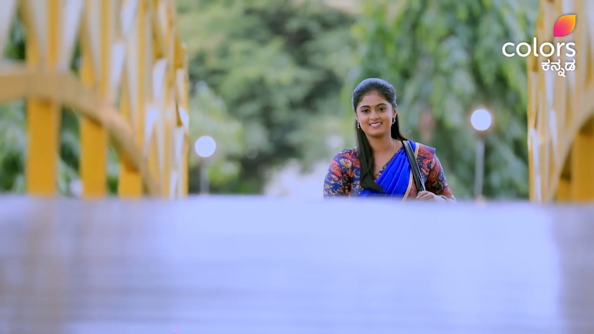 Ivalu sujatha serial