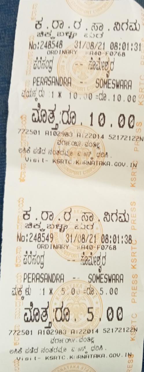 ksrtc-conductor-charges-half-ticket-for-hen