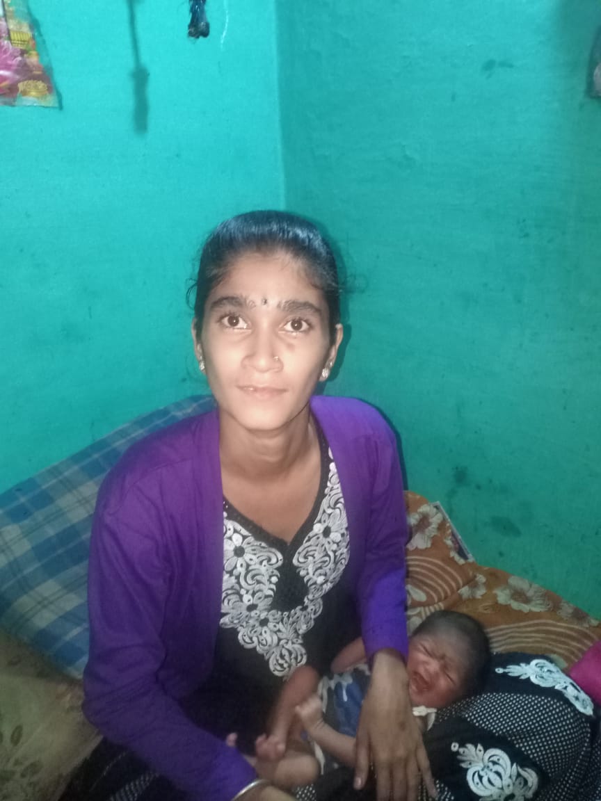 5-day child abduction at chamrajanagar district hospital