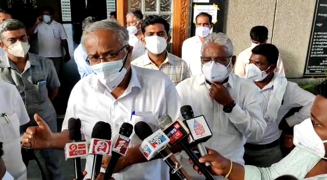 Classes begin from July 1,  Classes begin from July 1 in Karnataka state,  Classes begin from July 1 in Karnataka state news,  Classes begin news, ಜುಲೈ ಒಂದರಿಂದ ತರಗತಿಗಳು ಆರಂಭ, ಕರ್ನಾಟಕ ರಾಜ್ಯದಲ್ಲಿ ಜುಲೈ ಒಂದರಿಂದ ತರಗತಿಗಳು ಆರಂಭ, ಕರ್ನಾಟಕ ರಾಜ್ಯದಲ್ಲಿ ಜುಲೈ ಒಂದರಿಂದ ತರಗತಿಗಳು ಆರಂಭ ಸುದ್ದಿ, ತರಗತಿಗಳು ಆರಂಭ ಸುದ್ದಿ,