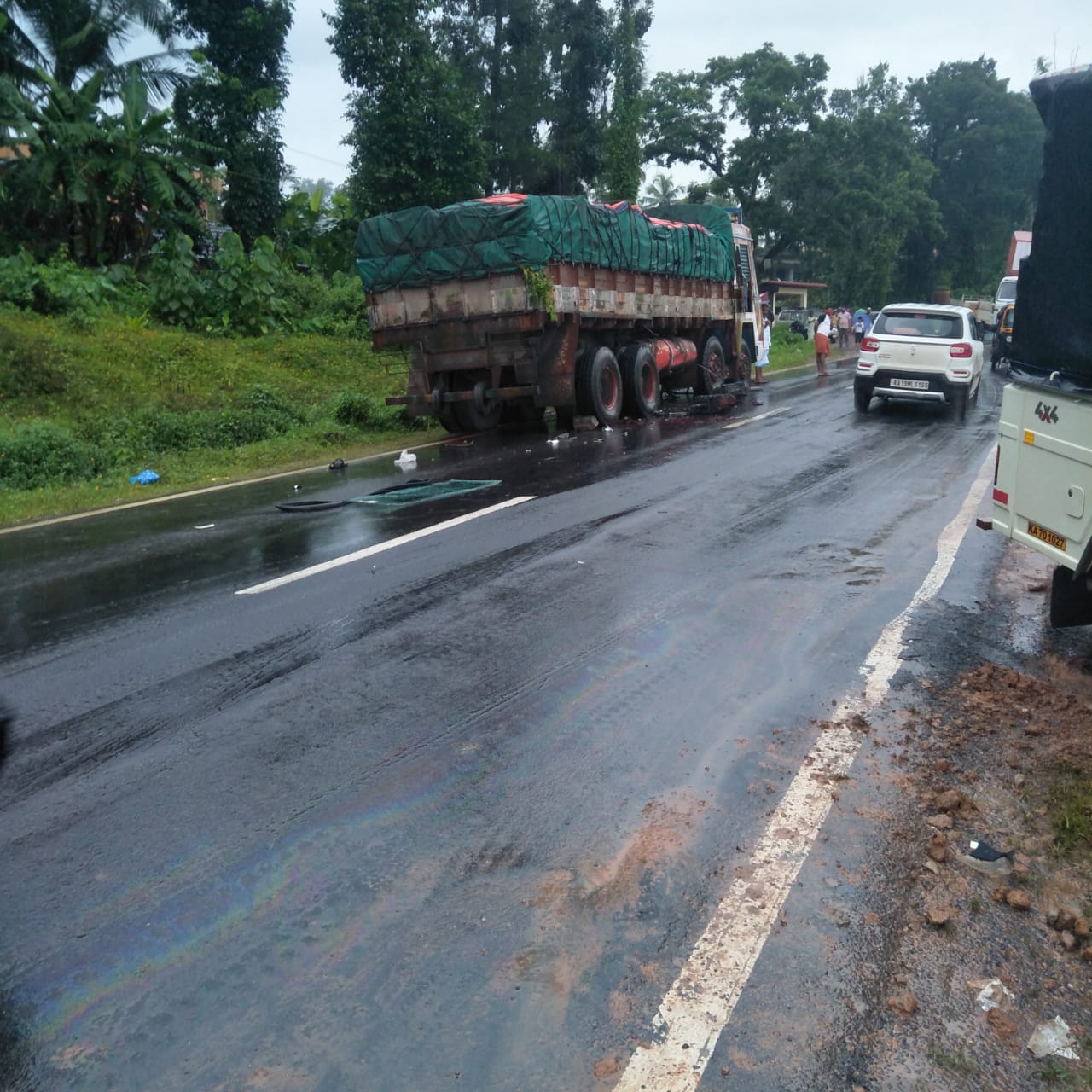 three-dead-in-accident-near-nelyadi