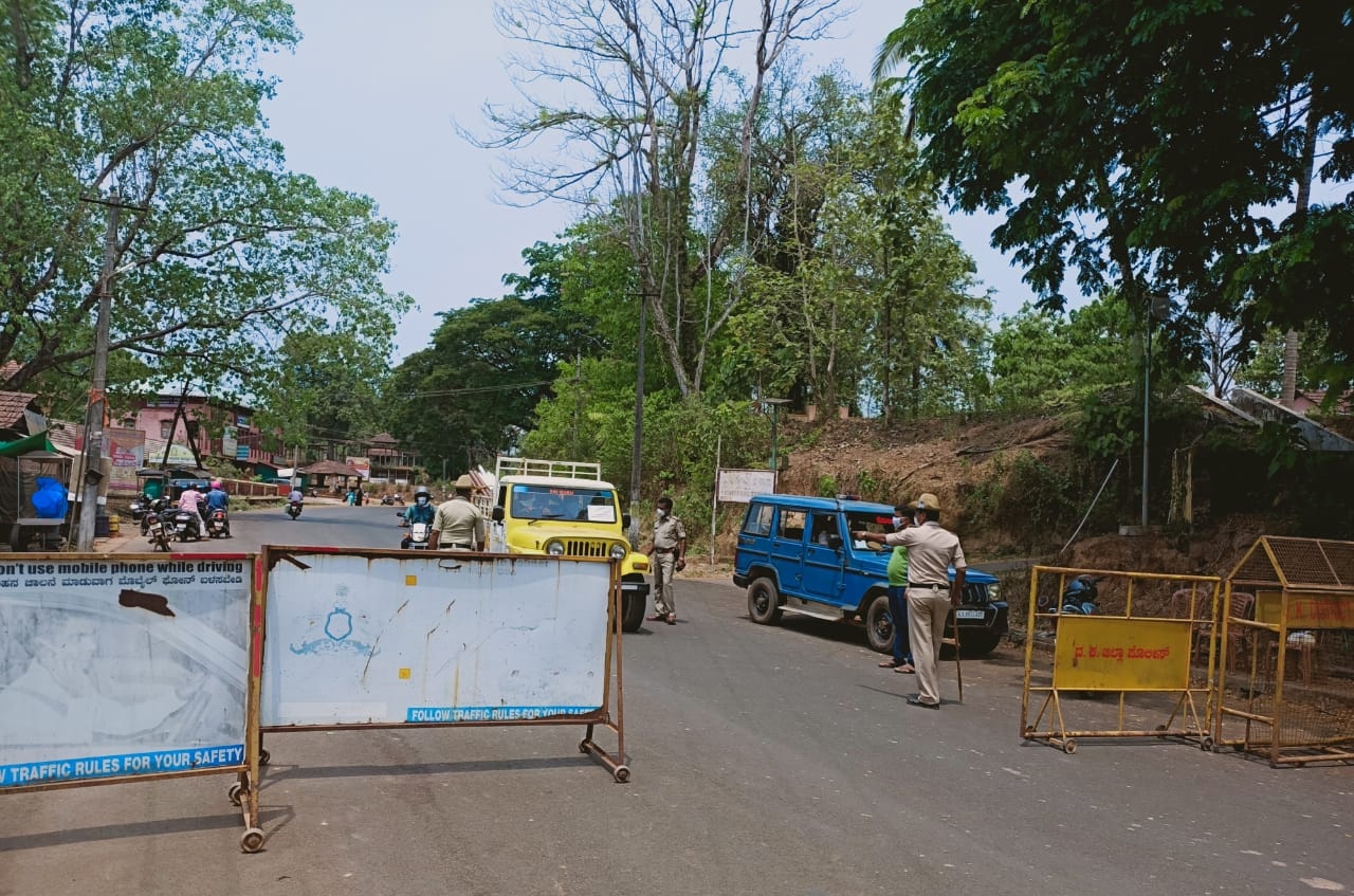 traffic-in-violation-of-district-ordinance