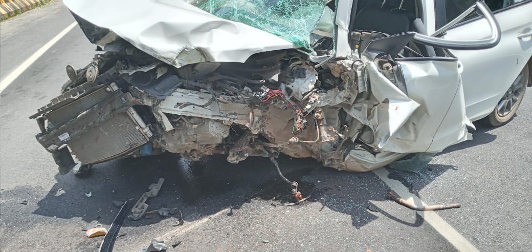 two-dead-in-car-accident-near-subrahmanya