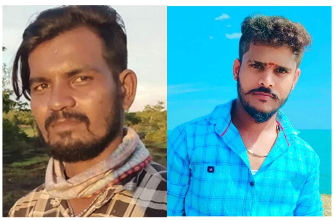 Missing Young men body found in Mangalore, car overturned in river at Mangaluru, Mangalore crime news, ಮಂಗಳೂರಿನಲ್ಲಿ ನಾಪತ್ತೆಯಾಗಿದ್ದ ಯುವಕರ ಶವ ಪತ್ತೆ, ಮಂಗಳೂರಿನಲ್ಲಿ ನದಿಗೆ ಕಾರು ಪಲ್ಟಿ, ಮಂಗಳೂರು ಅಪರಾಧ ಸುದ್ದಿ,