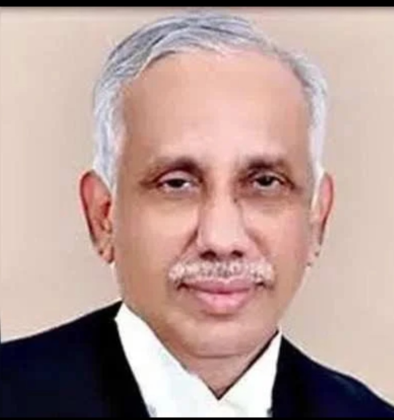 Supreme Court Judge Abdul Nazeer Special Worship In Dakshina Kannada