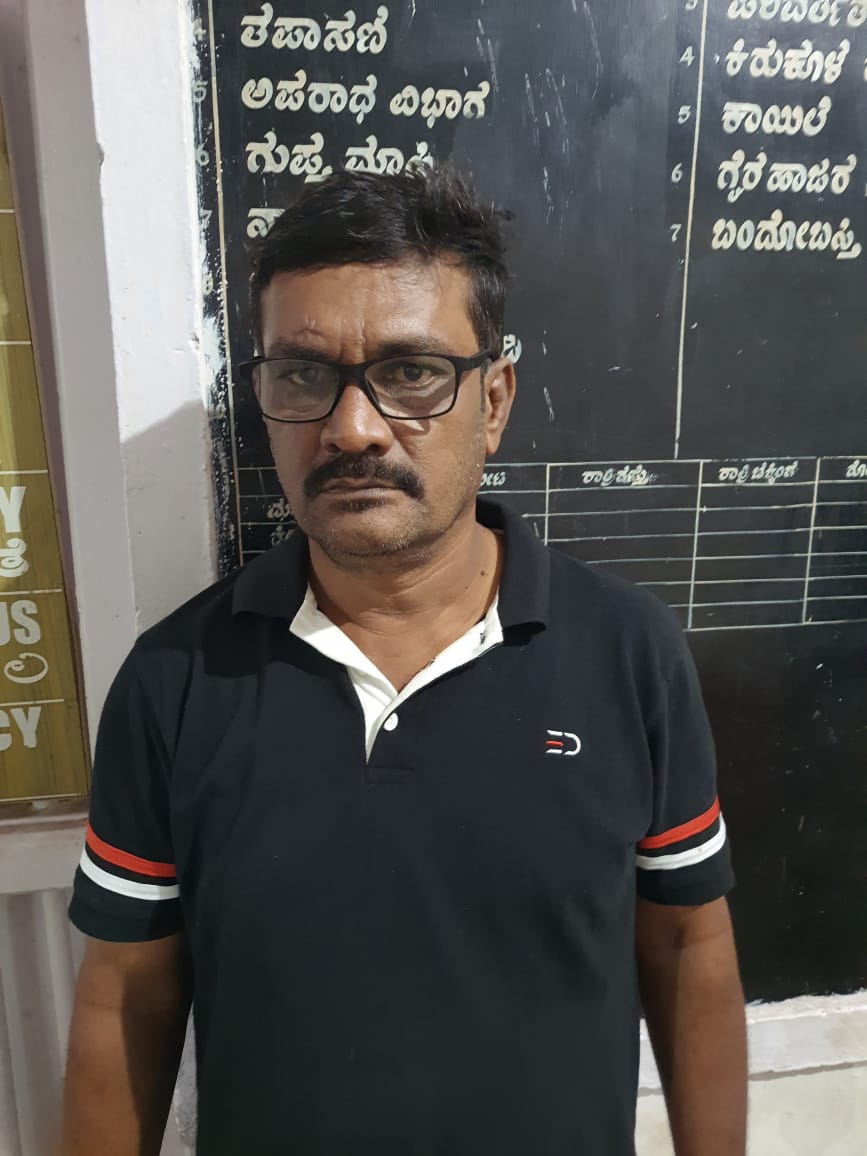 hubli-police-arrested-theft