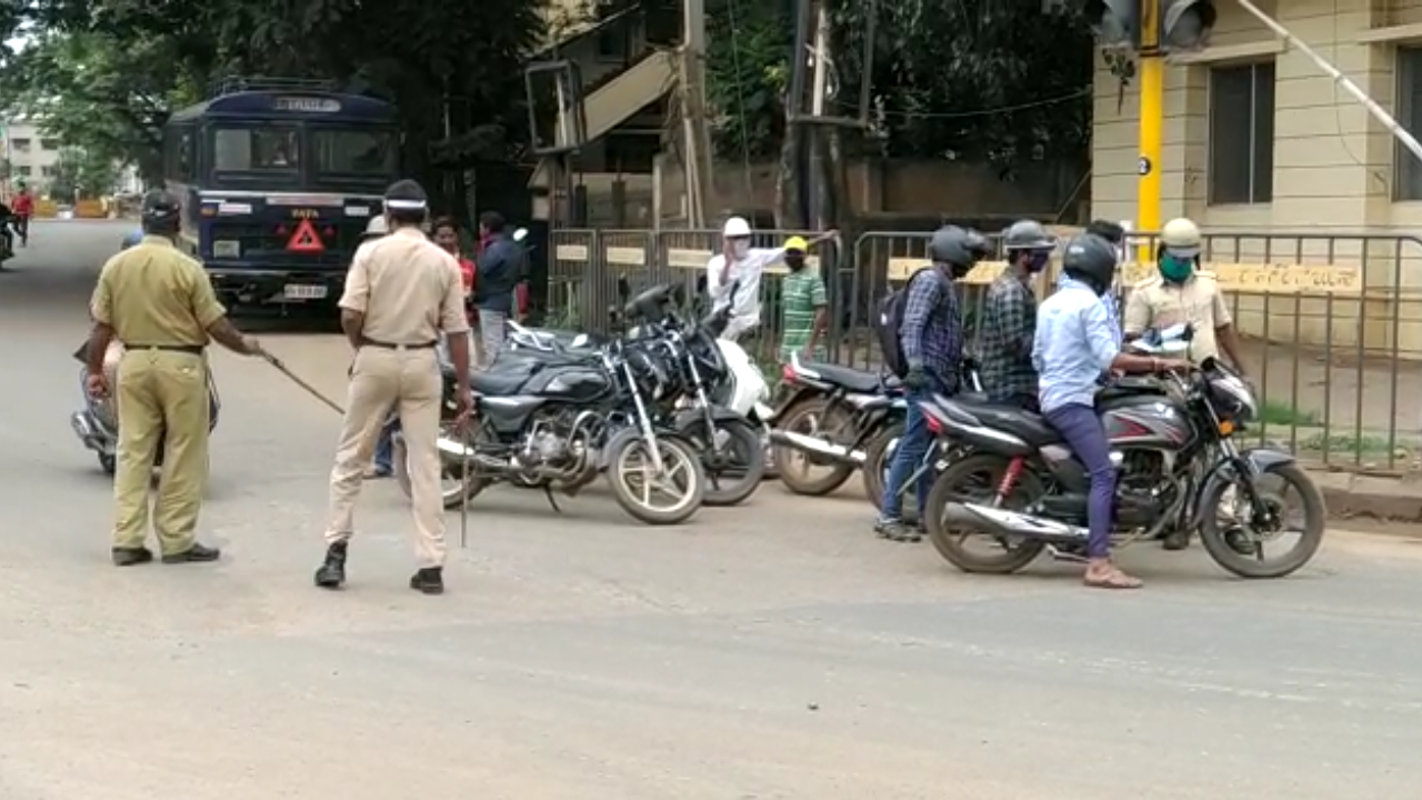 vehicles-to-be-seized-in-hubli