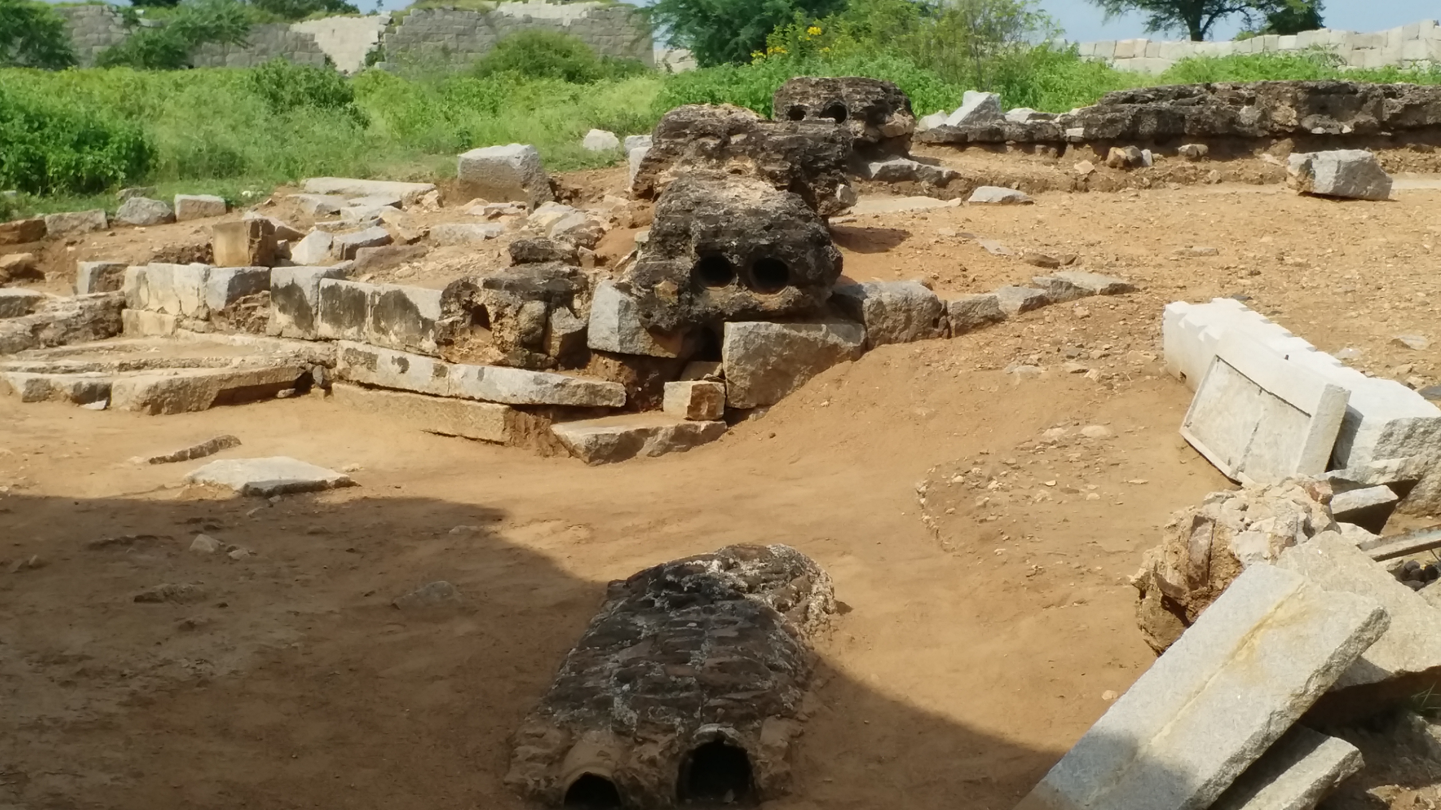 VIJAYAYANAGARA PERIOD