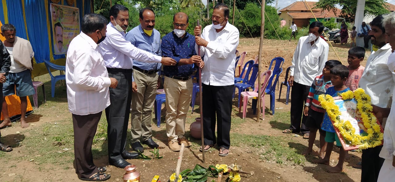 A.T. Ramaswamy