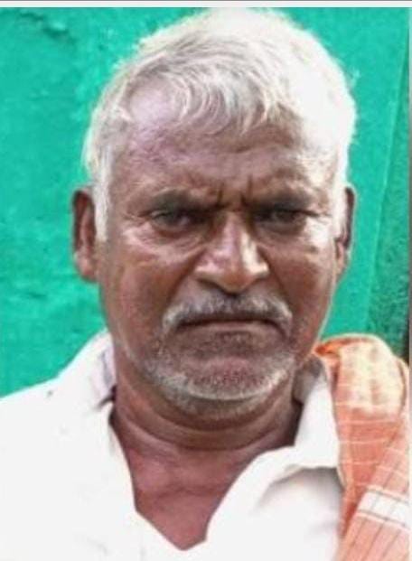 farmer died in fire incident at Haveri, Haveri news, Haveri farmer news, Haveri farmer died news, ಹಾವೇರಿಯಲ್ಲಿ ಬೆಂಕಿ ಅವಘಡದಲ್ಲಿ ರೈತ ಸಾವು, ಹಾವೇರಿ ಸುದ್ದಿ, ಹಾವೇರಿ ರೈತ ಸುದ್ದಿ, ಹಾವೇರಿ ರೈತ ಸಾವು ಸುದ್ದಿ,