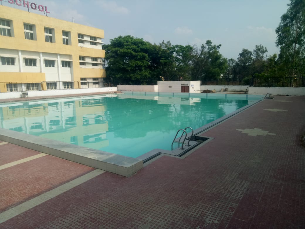 boy drowns in swimming pool, boy drowns in swimming pool at Haveri, Haveri crime news, ಈಜು ಕೊಳದಲ್ಲಿ ಮುಳುಗಿ ಬಾಲಕ ಸಾವು, ಹಾವೇರಿಯಲ್ಲಿ ಈಜು ಕೊಳದಲ್ಲಿ ಮುಳುಗಿ ಬಾಲಕ ಸಾವು, ಹಾವೇರಿ ಅಪರಾಧ ಸುದ್ದಿ,