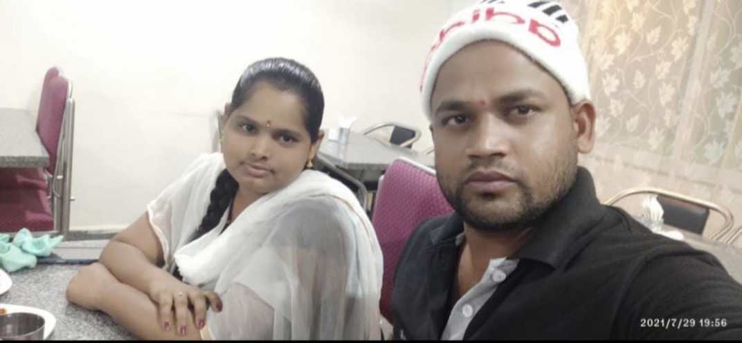 lab technician wife murder, lab technician wife murdered by Husband, lab technician wife murdered by Husband in Kushtagi, Kushtagi crime news, ಲ್ಯಾಬ್ ಟೆಕ್ನಿಷಿಯನ್ ಪತ್ನಿ ಕೊಲೆ, ಪತಿಯಿಂದ ಲ್ಯಾಬ್ ಟೆಕ್ನಿಷಿಯನ್ ಪತ್ನಿ ಕೊಲೆ, ಕುಷ್ಟಗಿಯಲ್ಲಿ ಪತಿಯಿಂದ ಲ್ಯಾಬ್ ಟೆಕ್ನಿಷಿಯನ್ ಪತ್ನಿ ಕೊಲೆ, ಕುಷ್ಟಗಿ ಅಪರಾಧ ಸುದ್ದಿ,