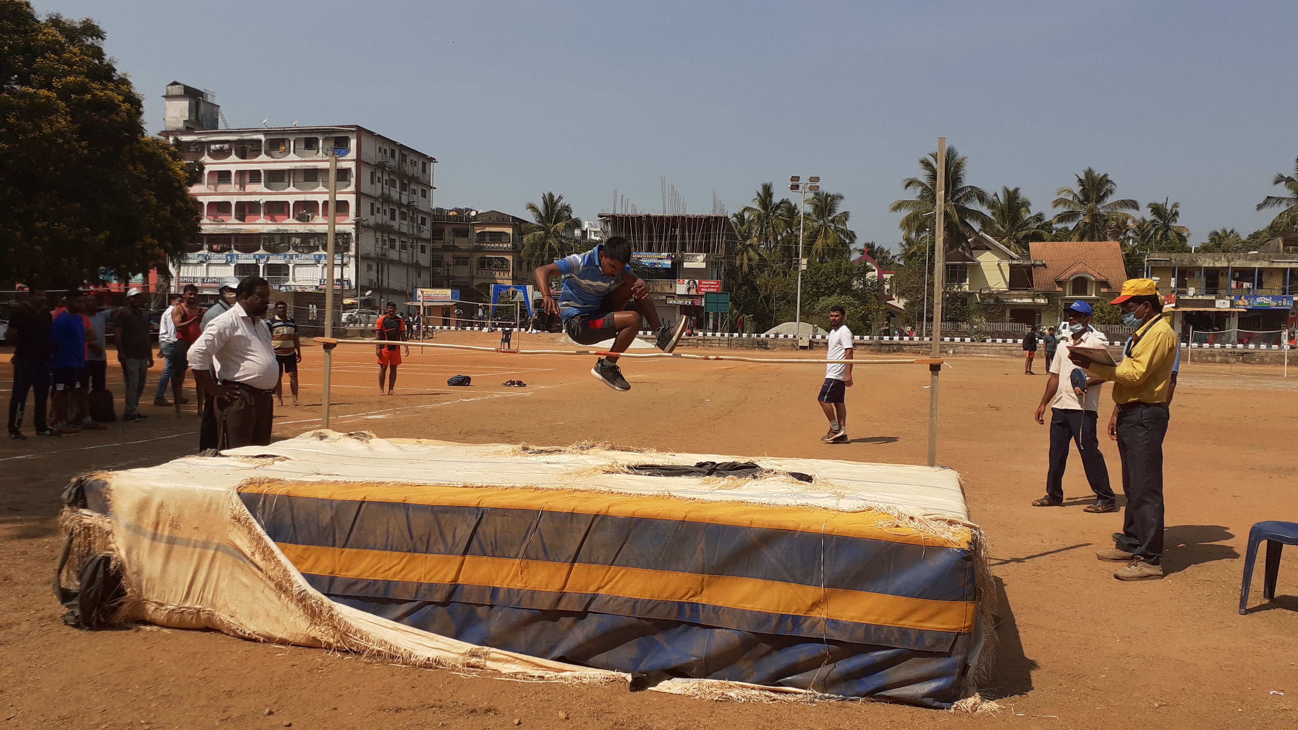 government-employees-sporting-event-in-karwar-bellary