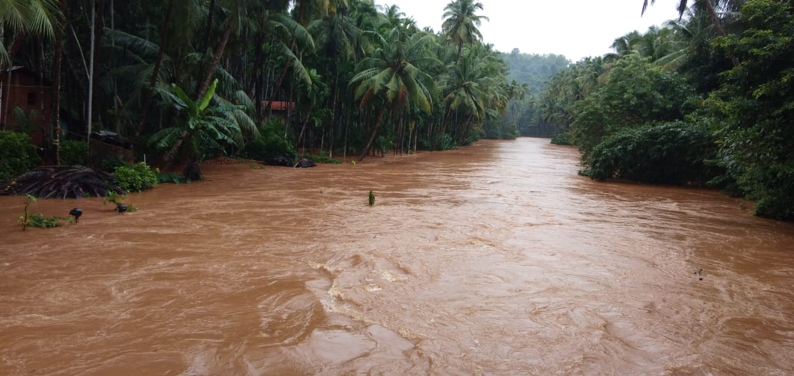 Uttara Kannada