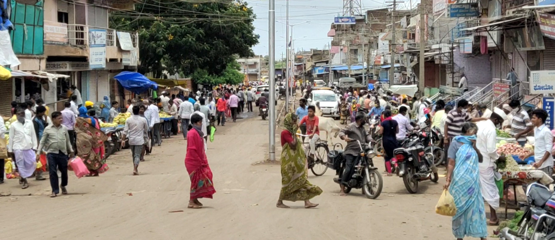 corona-virus-confirmed-in-vijaypur