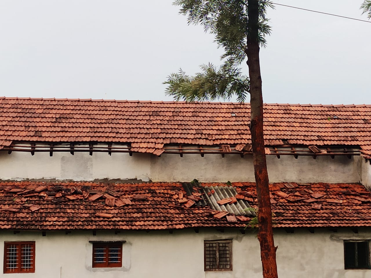 rain-in-mandya