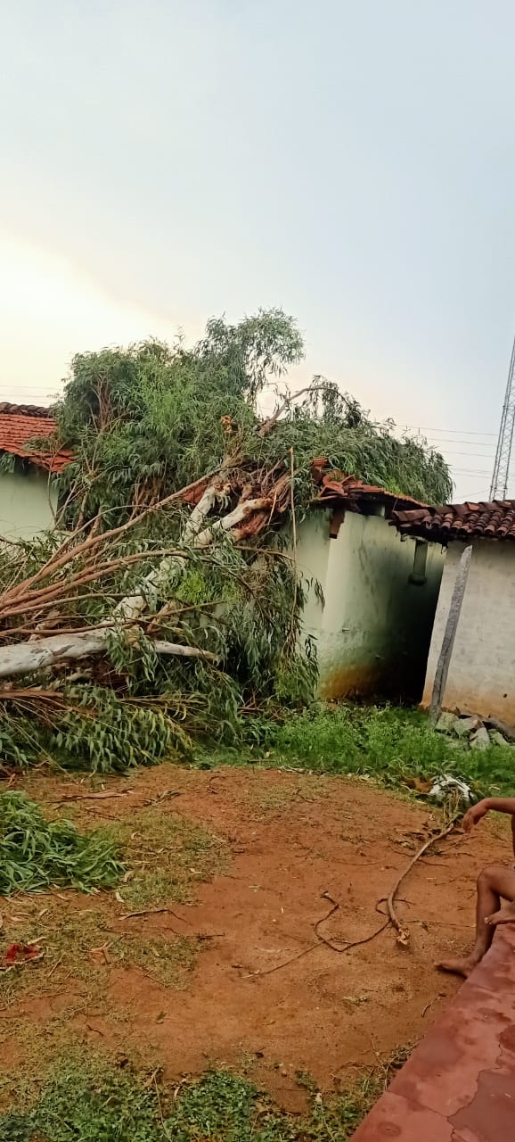 rain-in-mandya