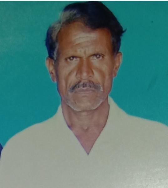 Missing man dead body found, Missing man dead body found in Mandya, Mandya news, Mandya crime news, Murder news,  ನಾಪತ್ತೆಯಾಗಿ ವ್ಯಕ್ತಿಯ ಮೃತದೇಹ ಪತ್ತೆ, ಮಂಡ್ಯದಲ್ಲಿ  ನಾಪತ್ತೆಯಾಗಿ ವ್ಯಕ್ತಿಯ ಮೃತದೇಹ ಪತ್ತೆ,  ಮಂಡ್ಯ ಸುದ್ದಿ, ಮಂಡ್ಯ ಅಪರಾಧ ಸುದ್ದಿ, ಕೊಲೆ ಸುದ್ದಿ,