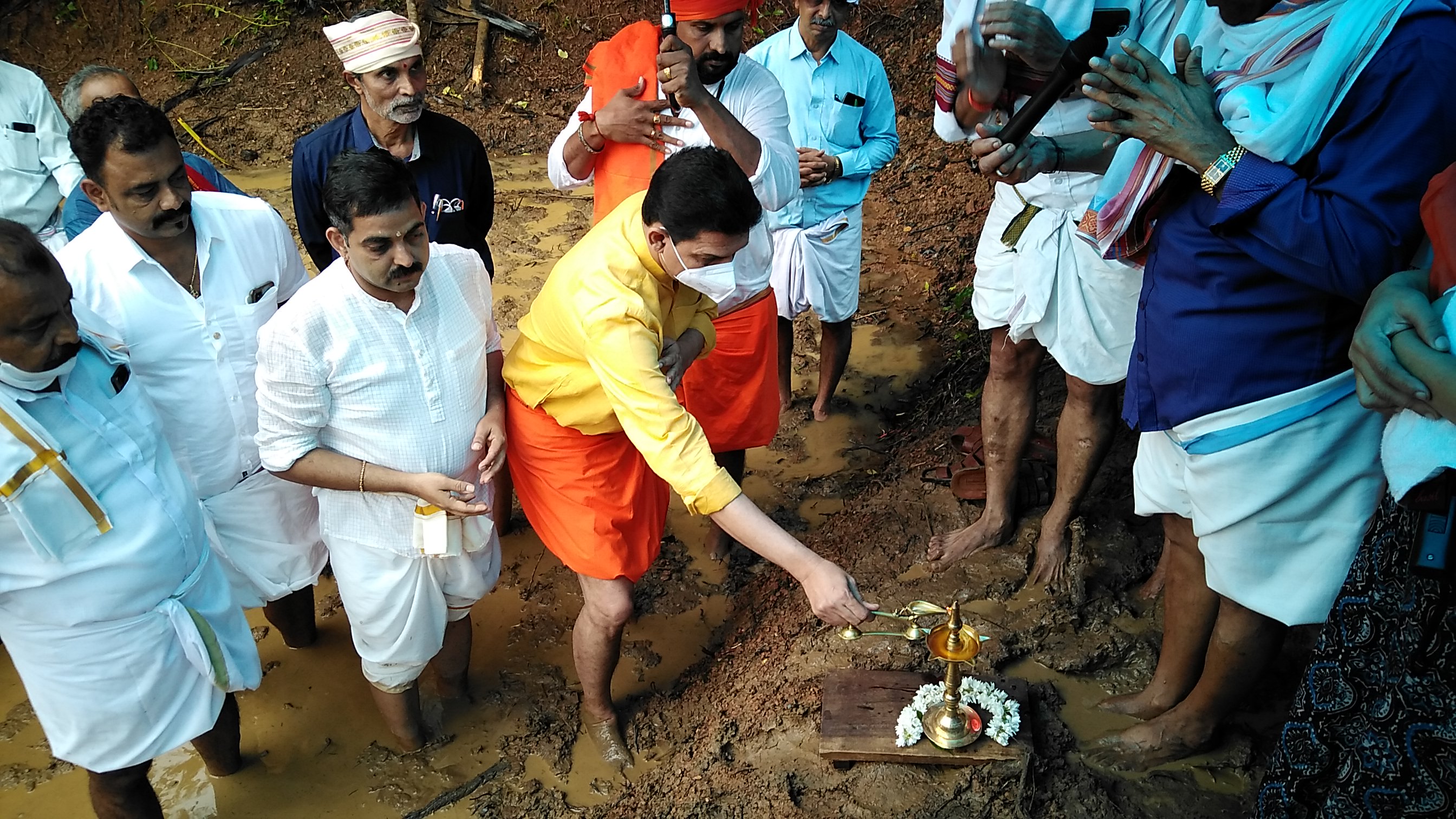 nalin-kumar-kateel-inspired-traditional-farming-in-mangalore