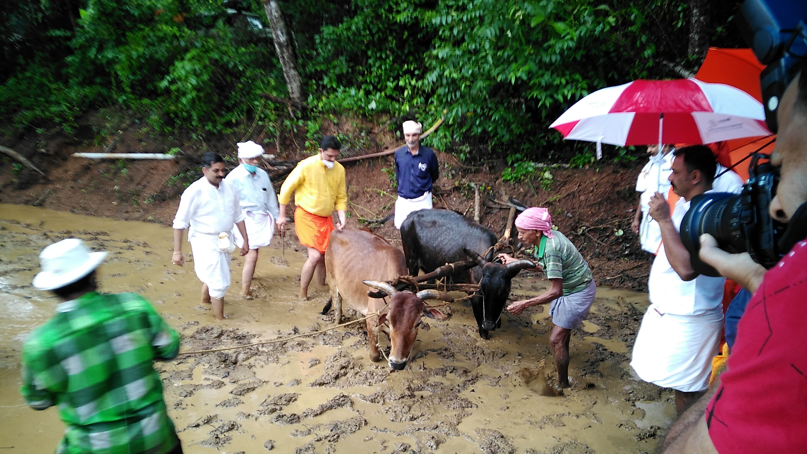 nalin-kumar-kateel-inspired-traditional-farming-in-mangalore