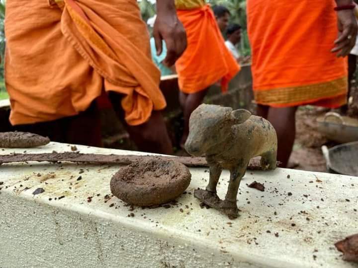 god-idol-found-in-sri-kordabbu-parivara-daivasthana