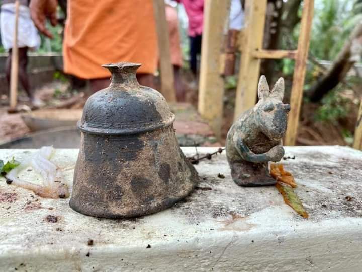 god-idol-found-in-sri-kordabbu-parivara-daivasthana