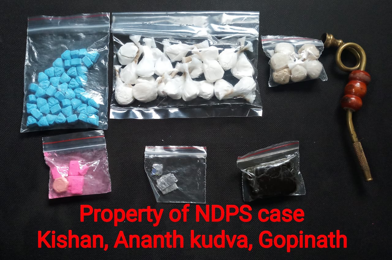 drug-sellers-arrested-in-mangaluru