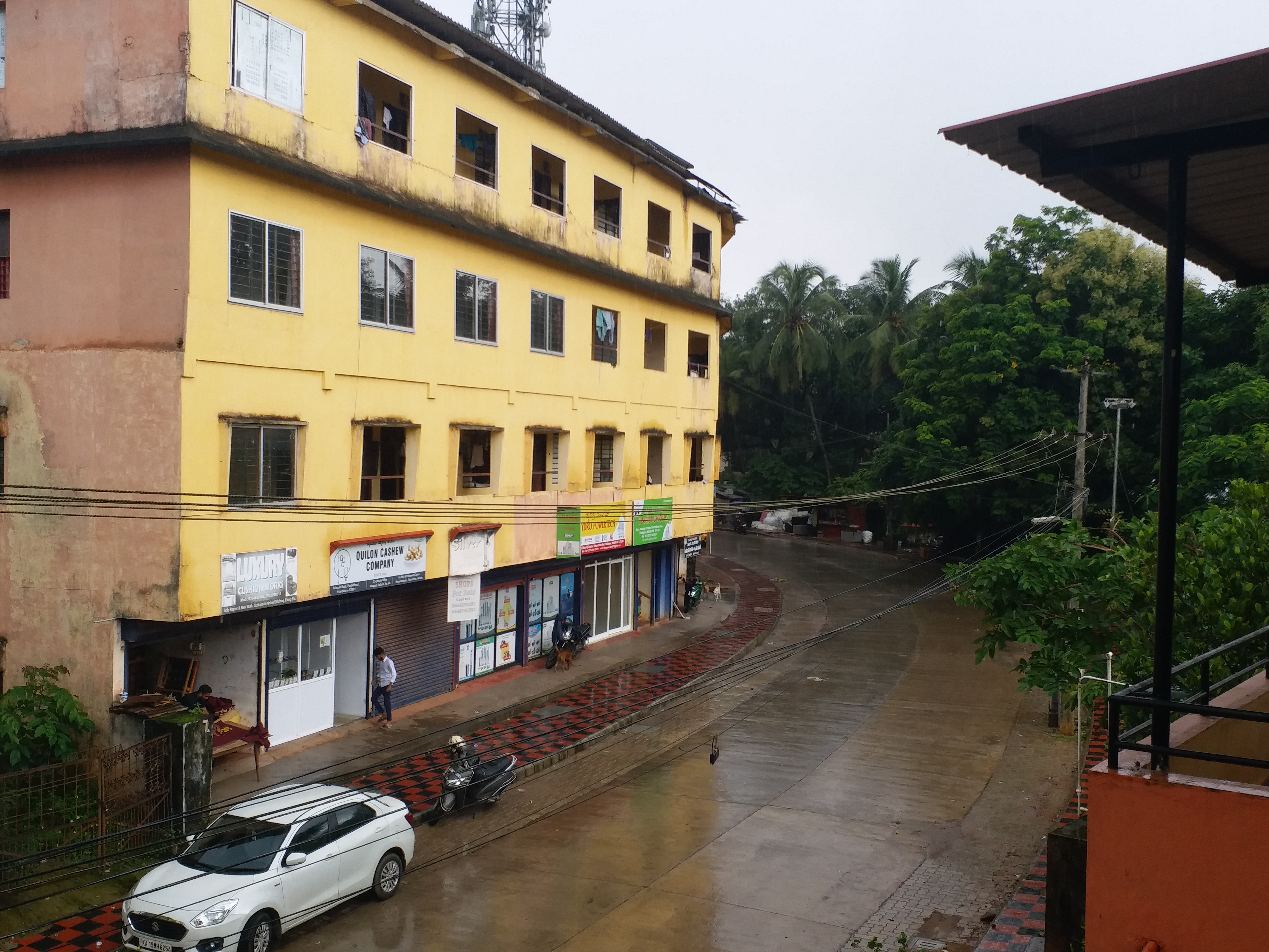 rainfall-down-in-mangaluru