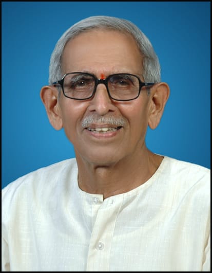 former-mla-urimajlu-ramabhatt